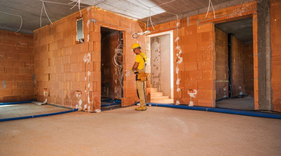 Expert tile roof repair services in West Middlesex, PA
